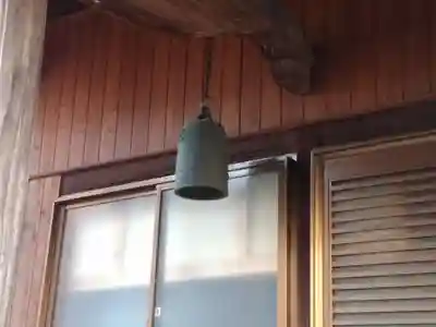 荒谷山 瑞光寺のその他建物