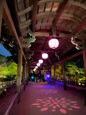 平安神宮(京都府)