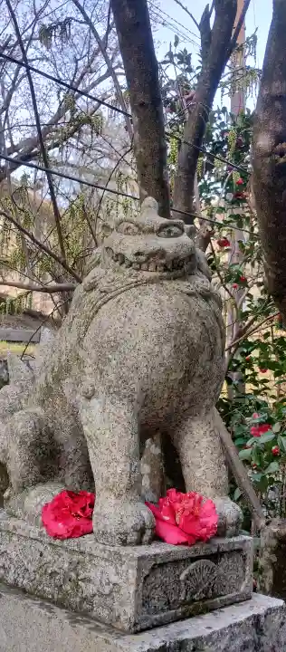 大豊神社の{uncategorized: "未分類", other: "その他", undefined: "問題あり", building: "その他建物", grave: "お墓", sacred_gate: "鳥居", guardian: "狛犬", statue: "像", buddha: "仏像", history: "歴史", nature: "自然", garden: "庭園", animal: "動物", pagoda: "塔", temizu: "手水舎", mountain_gate: "山門・神門", sanctuary: "本殿・本堂", subordinate: "末社・摂社", art: "芸術", scenery: "景色", jizo: "地蔵", ema: "絵馬", goshuin: "御朱印", omikuji: "おみくじ", items: "授与品その他", amulet: "お守り", goshuincho: "御朱印帳", eats: "食事", festival: "お祭り", votive_dance: "神楽", shichigosan: "七五三参", wedding: "結婚式", experience: "体験その他", initially: "初詣", around: "周辺", anti_infection: "感染症対策"}