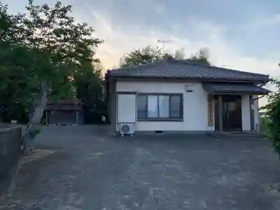 長寿院(千葉県)