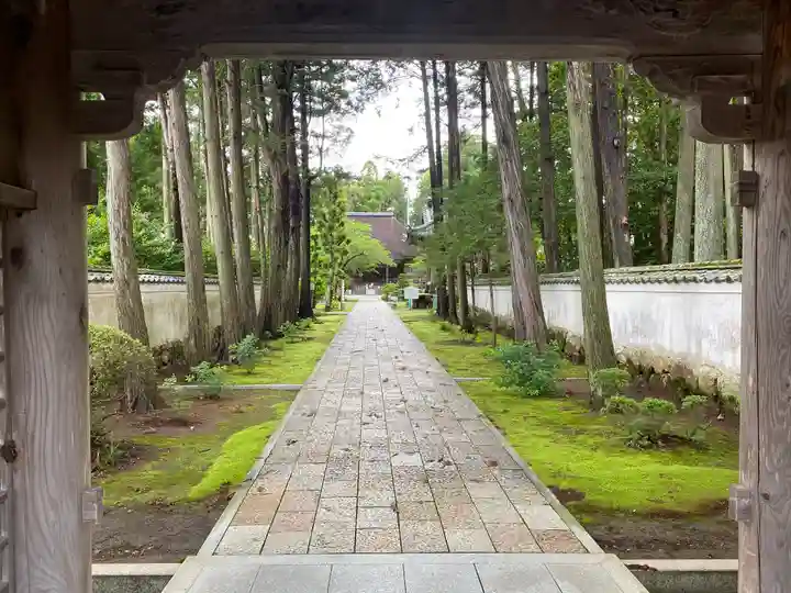 國分寺(高知県)