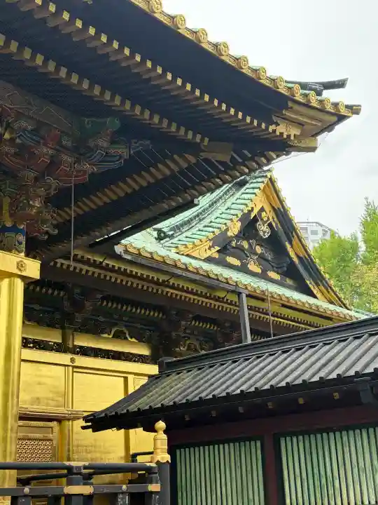 上野東照宮の{uncategorized: "未分類", other: "その他", undefined: "問題あり", building: "その他建物", grave: "お墓", sacred_gate: "鳥居", guardian: "狛犬", statue: "像", buddha: "仏像", history: "歴史", nature: "自然", garden: "庭園", animal: "動物", pagoda: "塔", temizu: "手水舎", mountain_gate: "山門・神門", sanctuary: "本殿・本堂", subordinate: "末社・摂社", art: "芸術", scenery: "景色", jizo: "地蔵", ema: "絵馬", goshuin: "御朱印", omikuji: "おみくじ", items: "授与品その他", amulet: "お守り", goshuincho: "御朱印帳", eats: "食事", festival: "お祭り", votive_dance: "神楽", shichigosan: "七五三参", wedding: "結婚式", experience: "体験その他", initially: "初詣", around: "周辺", anti_infection: "感染症対策"}