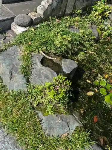 凉源寺(東京都)