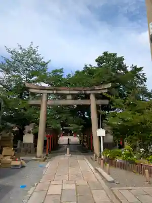六孫王神社の{uncategorized: "未分類", other: "その他", undefined: "問題あり", building: "その他建物", grave: "お墓", sacred_gate: "鳥居", guardian: "狛犬", statue: "像", buddha: "仏像", history: "歴史", nature: "自然", garden: "庭園", animal: "動物", pagoda: "塔", temizu: "手水舎", mountain_gate: "山門・神門", sanctuary: "本殿・本堂", subordinate: "末社・摂社", art: "芸術", scenery: "景色", jizo: "地蔵", ema: "絵馬", goshuin: "御朱印", omikuji: "おみくじ", items: "授与品その他", amulet: "お守り", goshuincho: "御朱印帳", eats: "食事", festival: "お祭り", votive_dance: "神楽", shichigosan: "七五三参", wedding: "結婚式", experience: "体験その他", initially: "初詣", around: "周辺", anti_infection: "感染症対策"}