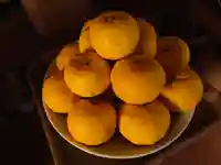 滑川神社 - 仕事と子どもの守り神のお祭り