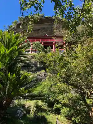 大福寺(千葉県)