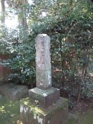 金乘院(千葉県)