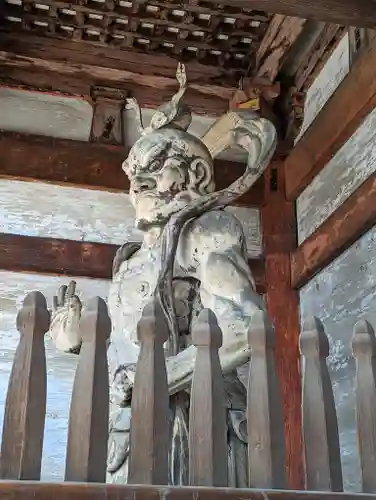 仁和寺(京都府)