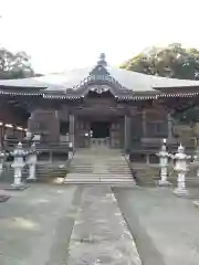 長谷寺(神奈川県)