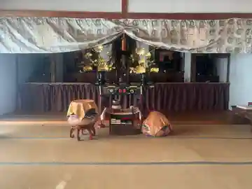 松本寺(岐阜県)