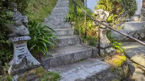 愛宕念仏寺(京都府)