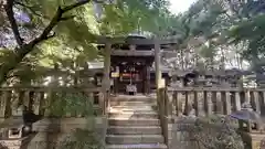 若宮神社 (滋賀県)