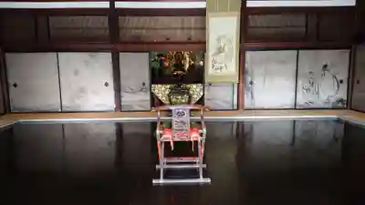 建仁寺（建仁禅寺）のその他建物