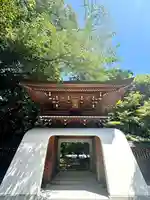 大正寺(東京都)