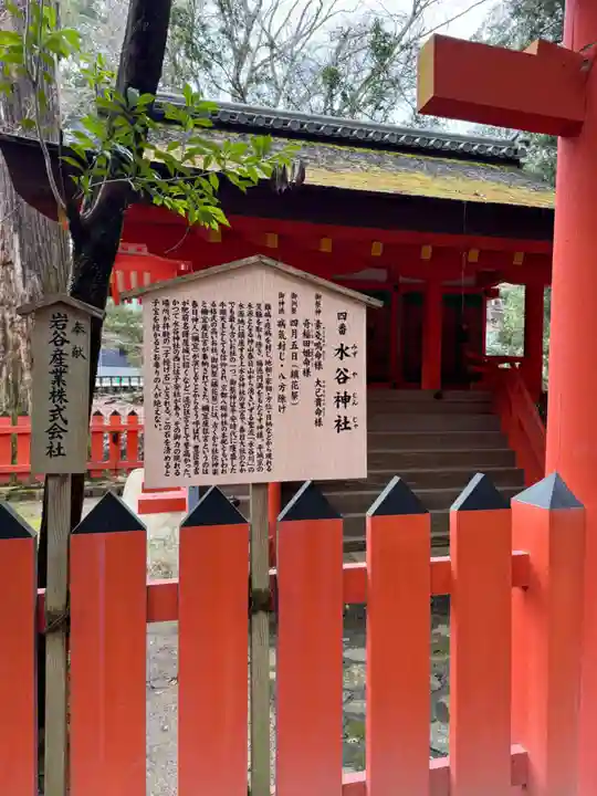 春日大社(奈良県)