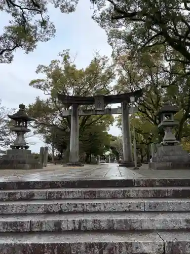 水天宮の{uncategorized: "未分類", other: "その他", undefined: "問題あり", building: "その他建物", grave: "お墓", sacred_gate: "鳥居", guardian: "狛犬", statue: "像", buddha: "仏像", history: "歴史", nature: "自然", garden: "庭園", animal: "動物", pagoda: "塔", temizu: "手水舎", mountain_gate: "山門・神門", sanctuary: "本殿・本堂", subordinate: "末社・摂社", art: "芸術", scenery: "景色", jizo: "地蔵", ema: "絵馬", goshuin: "御朱印", omikuji: "おみくじ", items: "授与品その他", amulet: "お守り", goshuincho: "御朱印帳", eats: "食事", festival: "お祭り", votive_dance: "神楽", shichigosan: "七五三参", wedding: "結婚式", experience: "体験その他", initially: "初詣", around: "周辺", anti_infection: "感染症対策"}