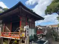 川福寺(千葉県)