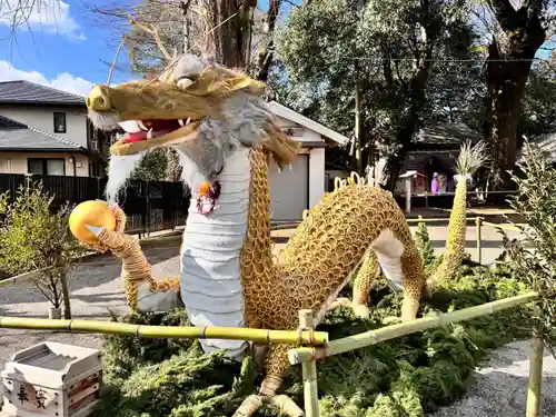 大宮神社(香川県)