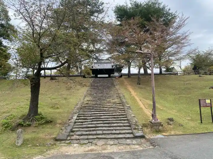 東大寺戒壇院戒壇堂の{uncategorized: "未分類", other: "その他", undefined: "問題あり", building: "その他建物", grave: "お墓", sacred_gate: "鳥居", guardian: "狛犬", statue: "像", buddha: "仏像", history: "歴史", nature: "自然", garden: "庭園", animal: "動物", pagoda: "塔", temizu: "手水舎", mountain_gate: "山門・神門", sanctuary: "本殿・本堂", subordinate: "末社・摂社", art: "芸術", scenery: "景色", jizo: "地蔵", ema: "絵馬", goshuin: "御朱印", omikuji: "おみくじ", items: "授与品その他", amulet: "お守り", goshuincho: "御朱印帳", eats: "食事", festival: "お祭り", votive_dance: "神楽", shichigosan: "七五三参", wedding: "結婚式", experience: "体験その他", initially: "初詣", around: "周辺", anti_infection: "感染症対策"}