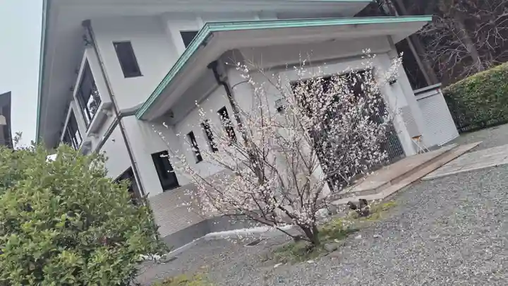 出雲大社京都分院(京都府)