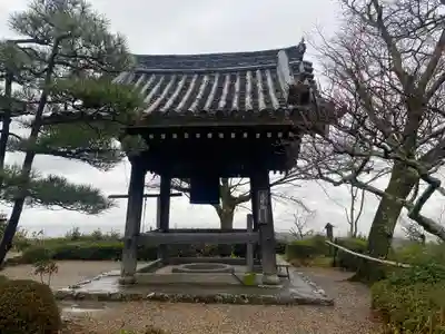 善峯寺(京都府)