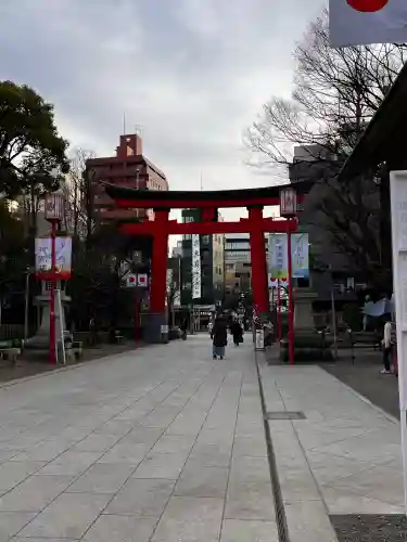 富岡八幡宮の{uncategorized: "未分類", other: "その他", undefined: "問題あり", building: "その他建物", grave: "お墓", sacred_gate: "鳥居", guardian: "狛犬", statue: "像", buddha: "仏像", history: "歴史", nature: "自然", garden: "庭園", animal: "動物", pagoda: "塔", temizu: "手水舎", mountain_gate: "山門・神門", sanctuary: "本殿・本堂", subordinate: "末社・摂社", art: "芸術", scenery: "景色", jizo: "地蔵", ema: "絵馬", goshuin: "御朱印", omikuji: "おみくじ", items: "授与品その他", amulet: "お守り", goshuincho: "御朱印帳", eats: "食事", festival: "お祭り", votive_dance: "神楽", shichigosan: "七五三参", wedding: "結婚式", experience: "体験その他", initially: "初詣", around: "周辺", anti_infection: "感染症対策"}