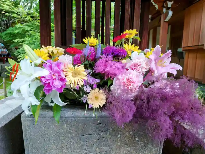 勝林寺(京都府)