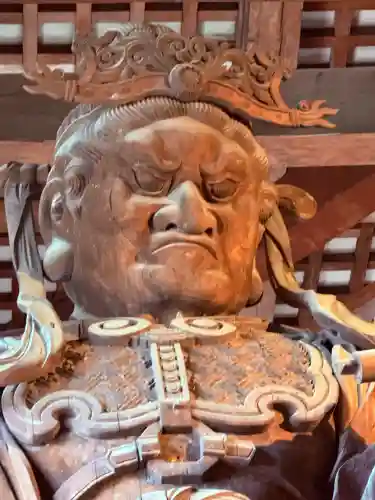東大寺の{uncategorized: "未分類", other: "その他", undefined: "問題あり", building: "その他建物", grave: "お墓", sacred_gate: "鳥居", guardian: "狛犬", statue: "像", buddha: "仏像", history: "歴史", nature: "自然", garden: "庭園", animal: "動物", pagoda: "塔", temizu: "手水舎", mountain_gate: "山門・神門", sanctuary: "本殿・本堂", subordinate: "末社・摂社", art: "芸術", scenery: "景色", jizo: "地蔵", ema: "絵馬", goshuin: "御朱印", omikuji: "おみくじ", items: "授与品その他", amulet: "お守り", goshuincho: "御朱印帳", eats: "食事", festival: "お祭り", votive_dance: "神楽", shichigosan: "七五三参", wedding: "結婚式", experience: "体験その他", initially: "初詣", around: "周辺", anti_infection: "感染症対策"}