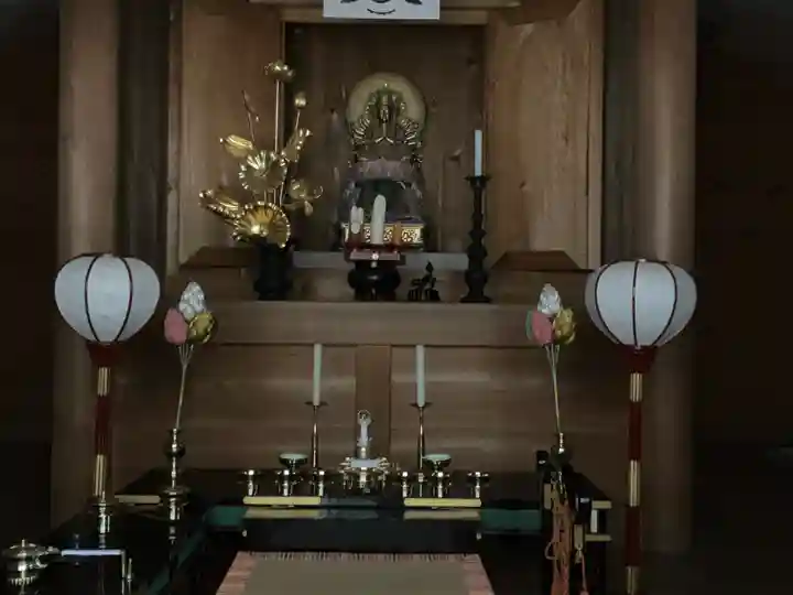 壇上伽藍(和歌山県)