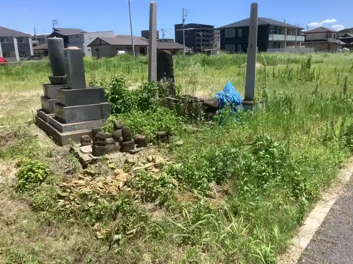 大田山 毘沙門寺(愛知県)