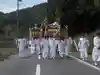 二兒神社(福岡県)