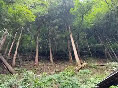 源泉神社(福島県)