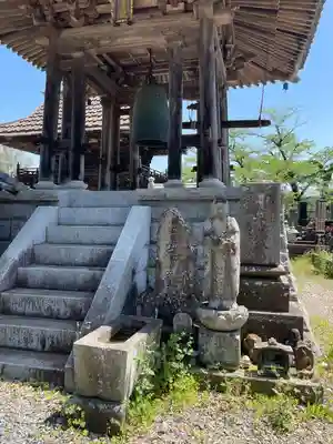 海潮寺(栃木県)