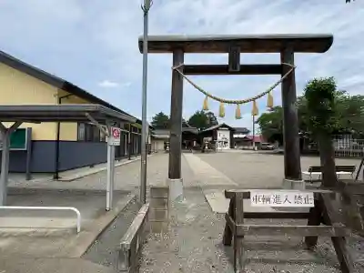 大杉神社の{uncategorized: "未分類", other: "その他", undefined: "問題あり", building: "その他建物", grave: "お墓", sacred_gate: "鳥居", guardian: "狛犬", statue: "像", buddha: "仏像", history: "歴史", nature: "自然", garden: "庭園", animal: "動物", pagoda: "塔", temizu: "手水舎", mountain_gate: "山門・神門", sanctuary: "本殿・本堂", subordinate: "末社・摂社", art: "芸術", scenery: "景色", jizo: "地蔵", ema: "絵馬", goshuin: "御朱印", omikuji: "おみくじ", items: "授与品その他", amulet: "お守り", goshuincho: "御朱印帳", eats: "食事", festival: "お祭り", votive_dance: "神楽", shichigosan: "七五三参", wedding: "結婚式", experience: "体験その他", initially: "初詣", around: "周辺", anti_infection: "感染症対策"}