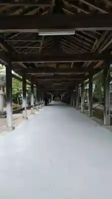 御崎神社のその他建物