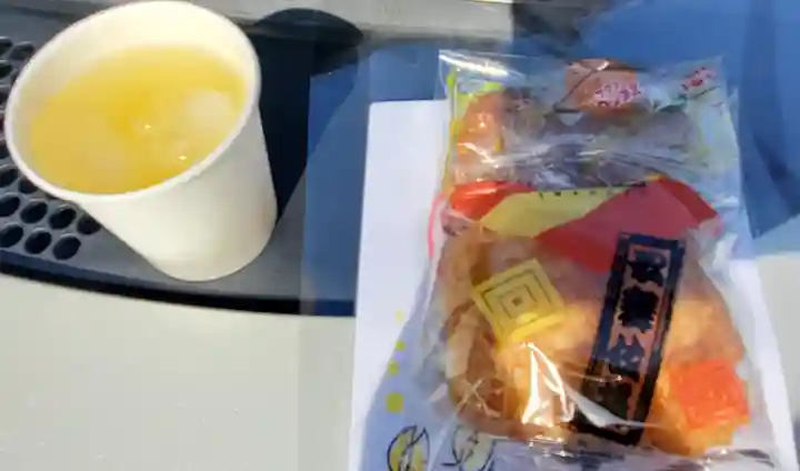 光性寺(群馬県)