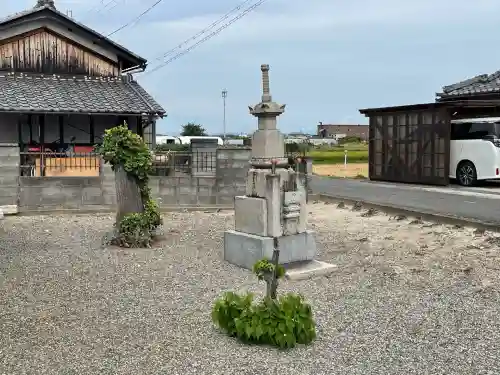 橘堂(滋賀県)