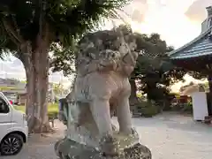 天神社(山梨県)