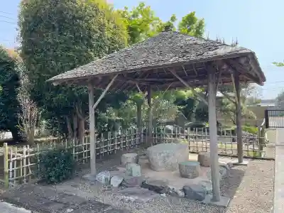 満願寺(栃木県)