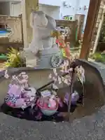 三輪神社(愛知県)