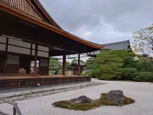 建仁寺（建仁禅寺）(京都府)