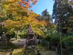 国上寺(新潟県)