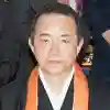 闘諍堅固