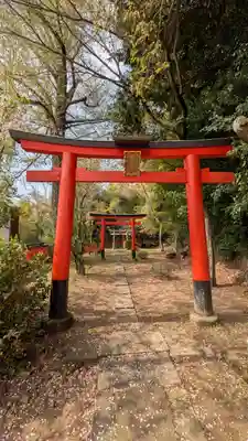 観音寺（山崎聖天）(京都府)