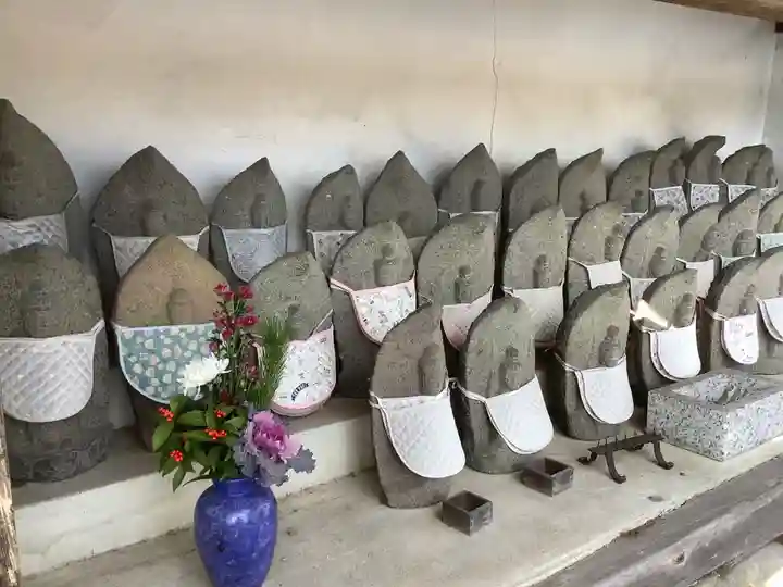 桂林寺(愛知県)