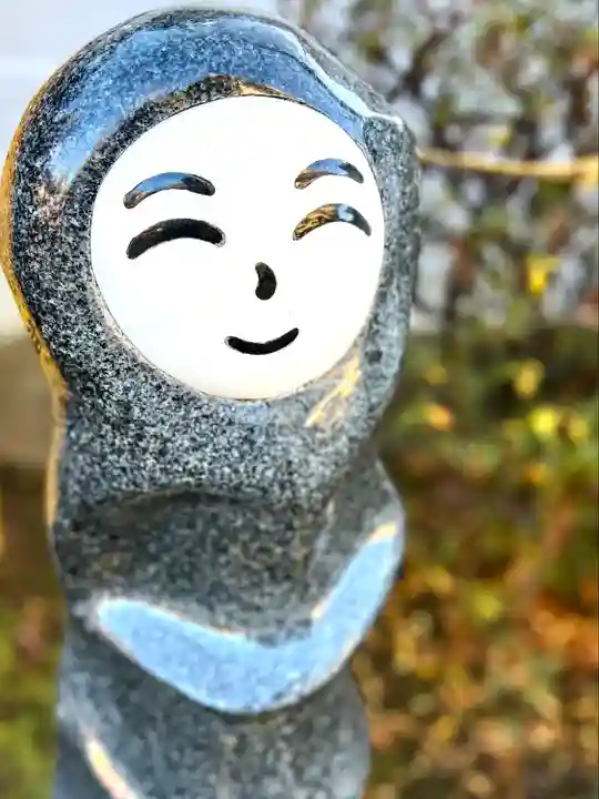 善光寺大本願(長野県)