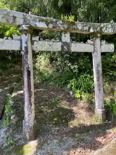 青龍寺(高知県)