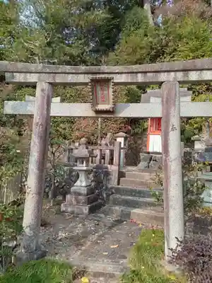 三室戸寺(京都府)