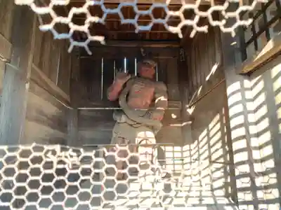 常福寺(千葉県)