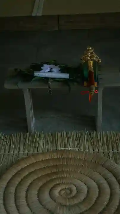 美保神社(島根県)